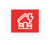 Icon_01