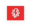 icon_02