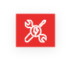 satelliten
